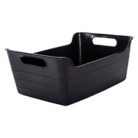 Medium Storage Bin 11.10in x 7.67in