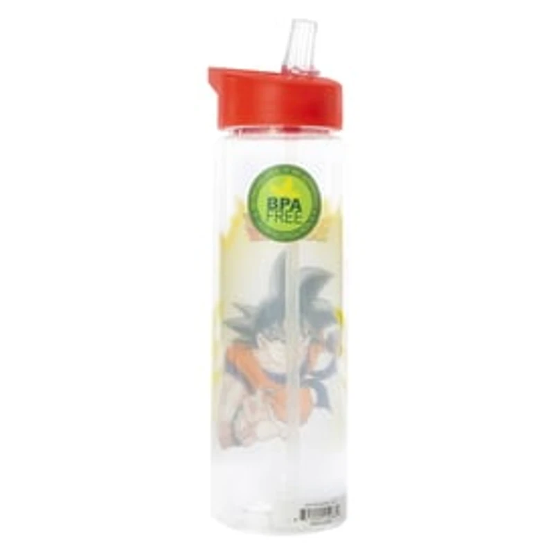 Anime Water Bottle 26oz - Dragon Ball Z