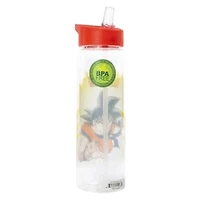Anime Water Bottle 26oz - Dragon Ball Z