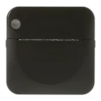 Mini Bluetooth® Portable Inkless Printer 3.15in x
