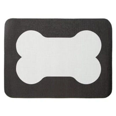 Pet Placemat 20.5in x 15in