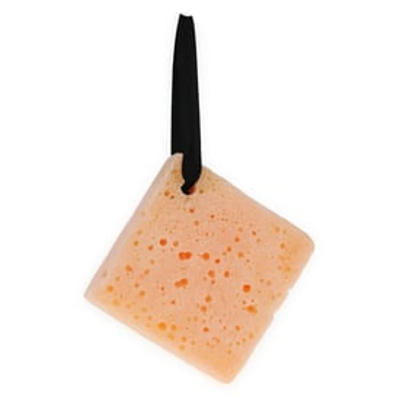 Freeman® Hydrating Soap-infused Sponge - Strawberry Milk