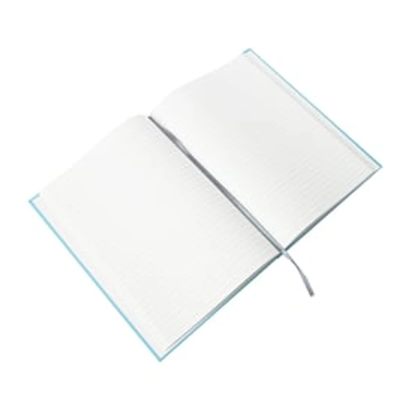 Notes & Reflections Notebook