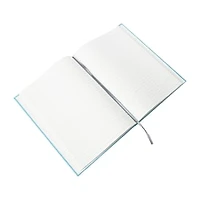 Notes & Reflections Notebook