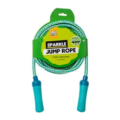 Flair 7ft Jump Rope