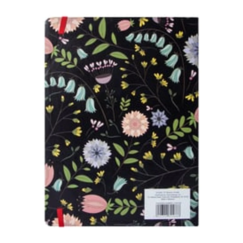2026 Planner