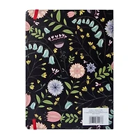 2026 Planner