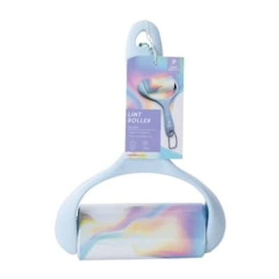 Lint Roller