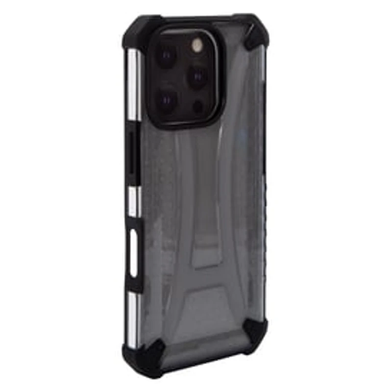 iPhone 16 Pro® Omni Wireless Charging Compatible Phone Case