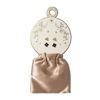 Double Take Earrings 3-Pack