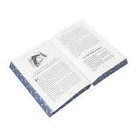 Harry Potter And The Order Of The Phoenix Book