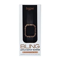 Bling Apple Watch® Bumper