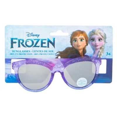 Disney Frozen 2 Kid's Sunglasses