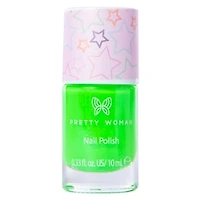 Pretty Woman Nail Polish 0.33oz - Stay Groovy