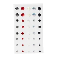 Wet N Wild® Fantasy Makers individual Gems