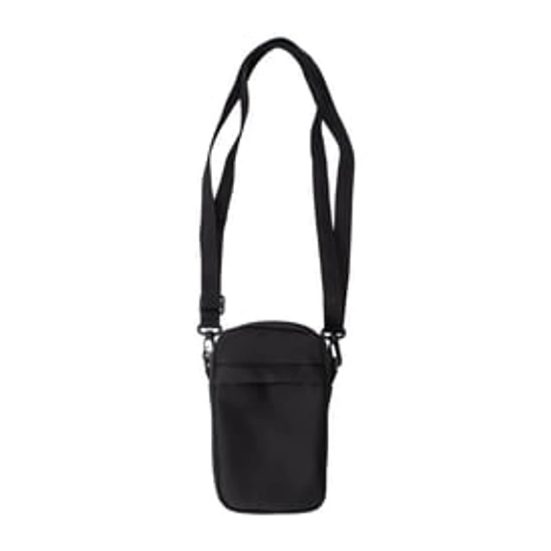 Tech Travel Pouch