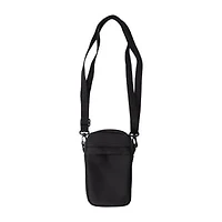 Tech Travel Pouch