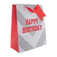 Birthday Large Gift Bags