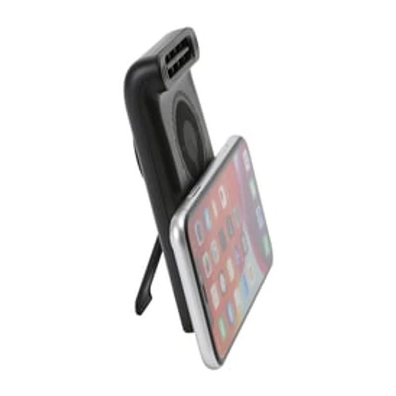 Magnetic Fan Power Bank