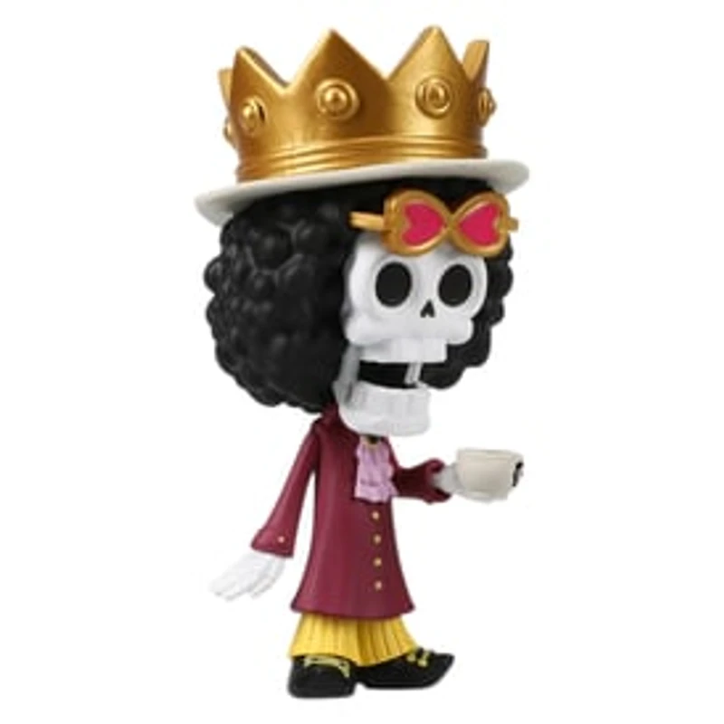 Funko Minis One Piece Vinyl Figure