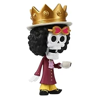 Funko Minis One Piece Vinyl Figure