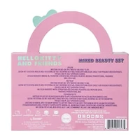 Hello Kitty® Mixed Beauty Set