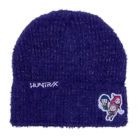 K-Pop Demon Hunters Huntr/x Beanie