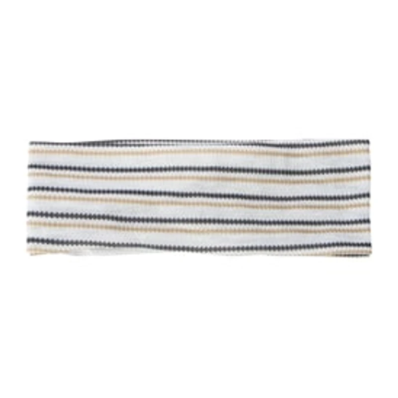 Wide Stretch Headband