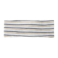 Wide Stretch Headband