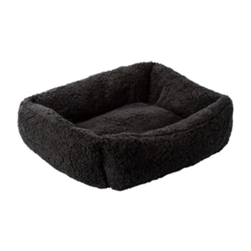 Sherpa Pet Bed