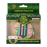 Wicked Case AirPods Pro®