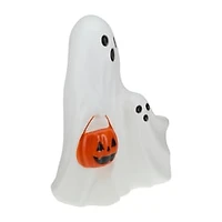 Halloween Home Décor