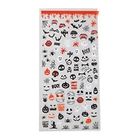 Wet N Wild® Fantasy Makers Halloween Nail Accents - Fright Club