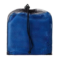 Soccer Pinnies 3-Pack