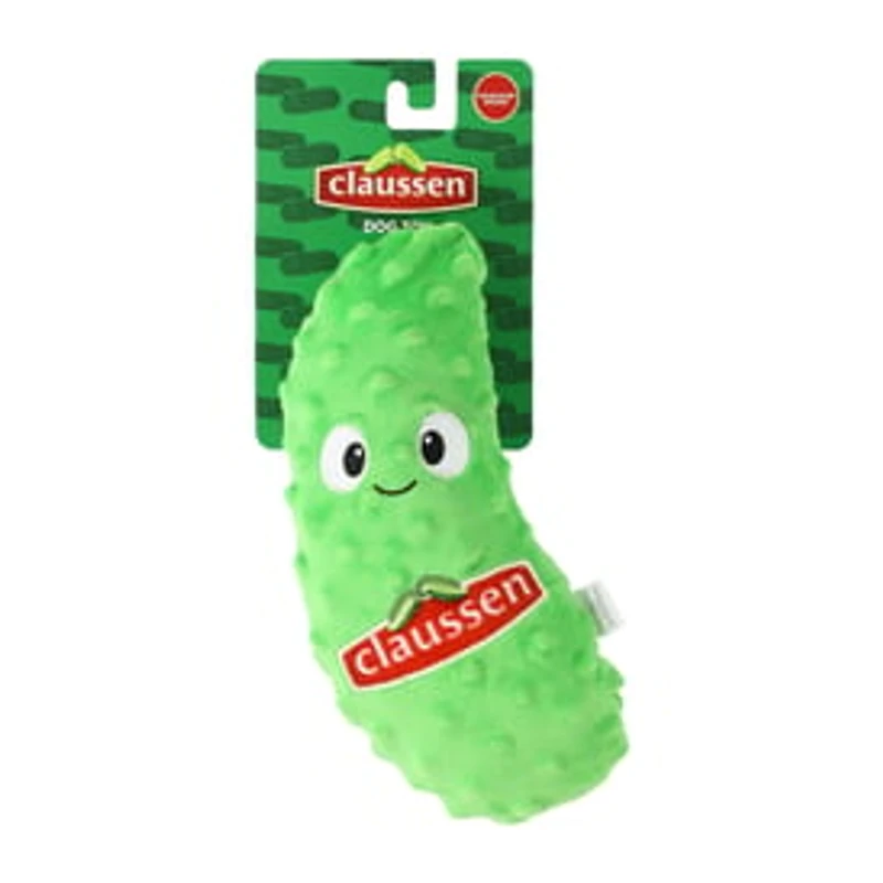 Licensed Pet Plush Toy