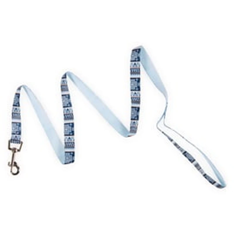 Aesthetic Print Dog Leash 4ft/6ft