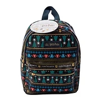 Licensed Character Mini Backpack