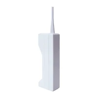Halloween Phone Prop