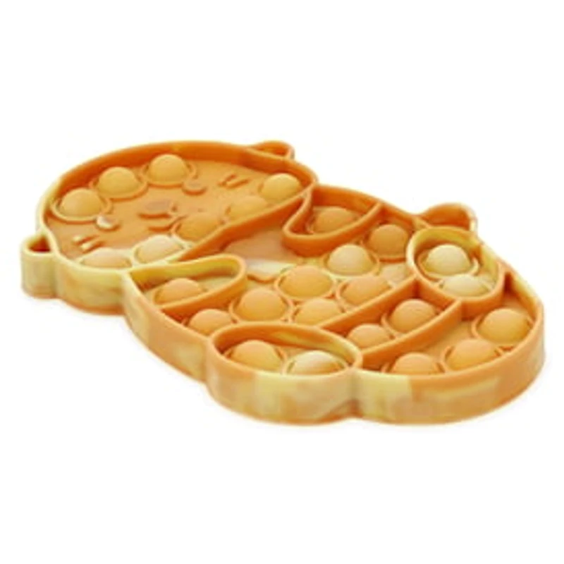 Bubble Burst® Popper Fidget Toy - Series 14