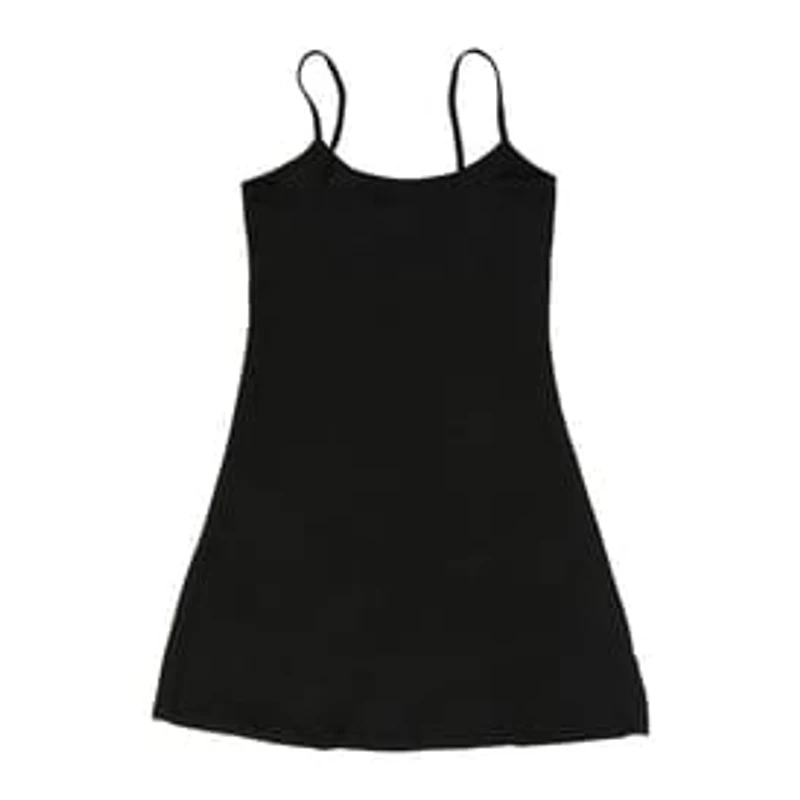 Cami Slip Dress