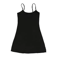 Cami Slip Dress