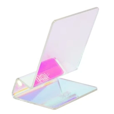 IJoy Iridescent Sparkle Phone Stand