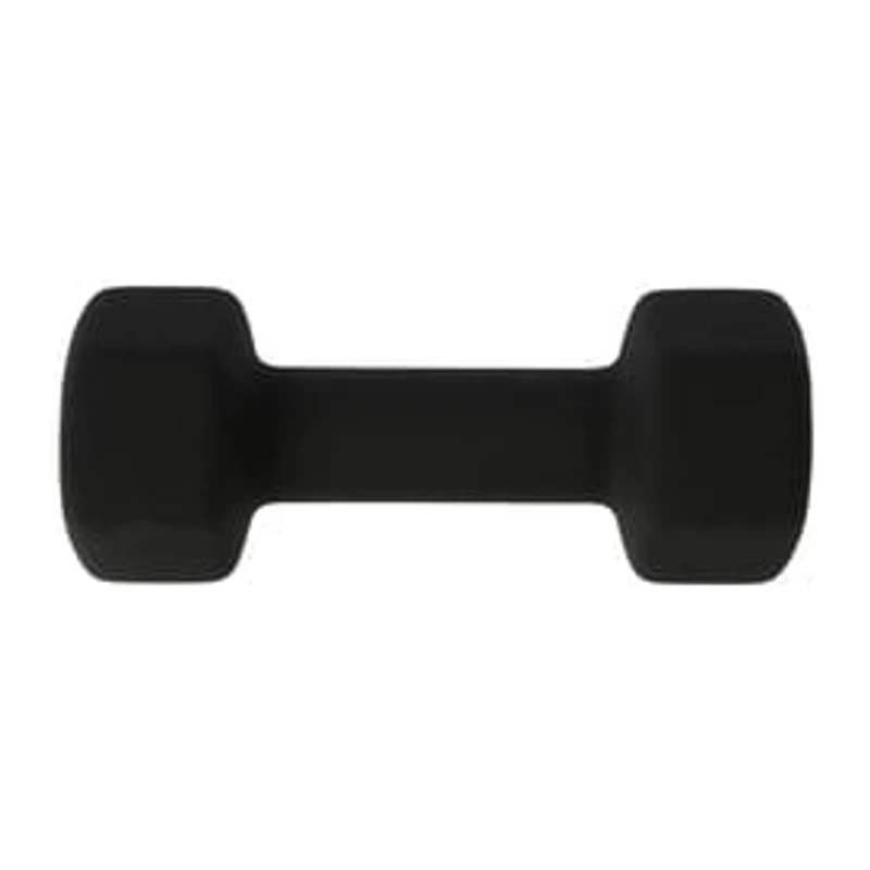 Series-8 Fitness™ Dumbbell 5lbs.