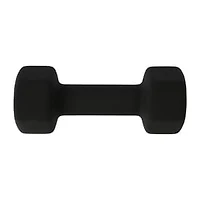 Series-8 Fitness™ Dumbbell 5lbs.
