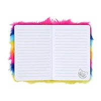 Fuggler™ Notebook