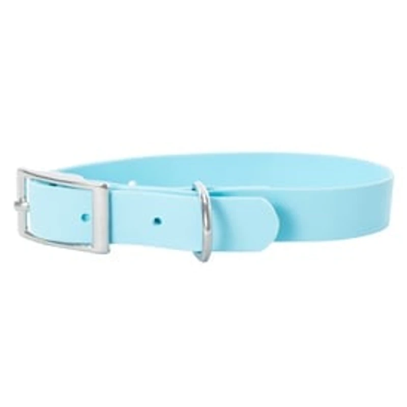 Silicone Dog Collar