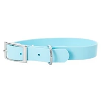 Silicone Dog Collar