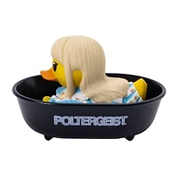 Tubbz® Character Duck Toy