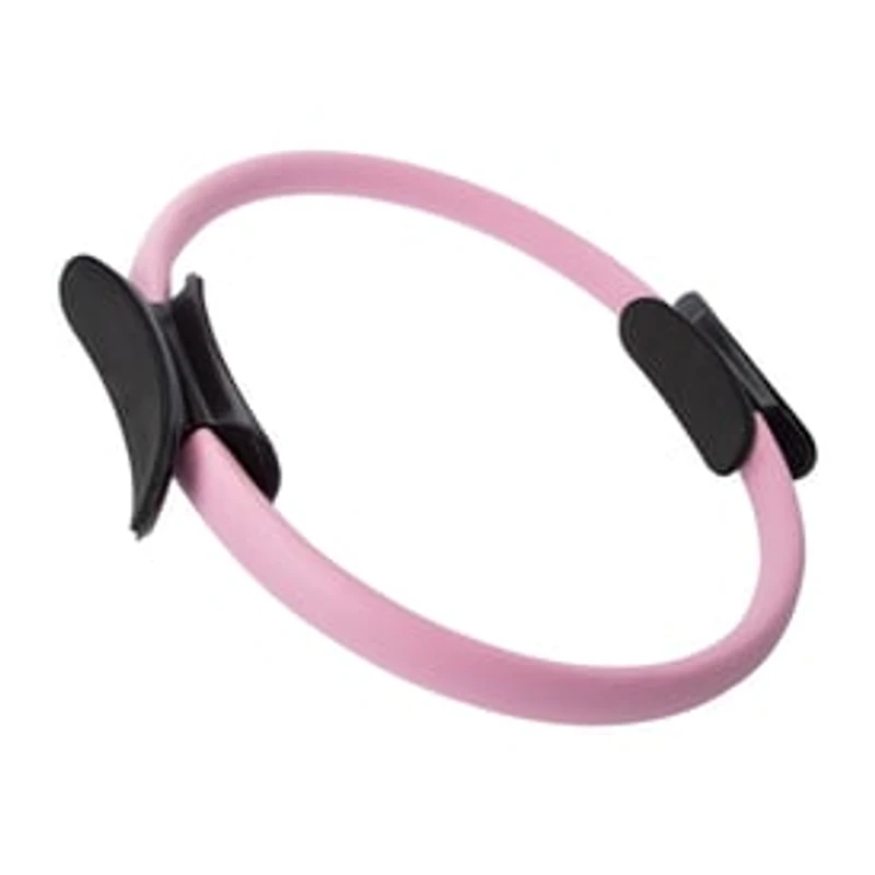Series-8 Fitness™ Pilates Ring 15in