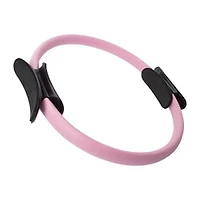Series-8 Fitness™ Pilates Ring 15in